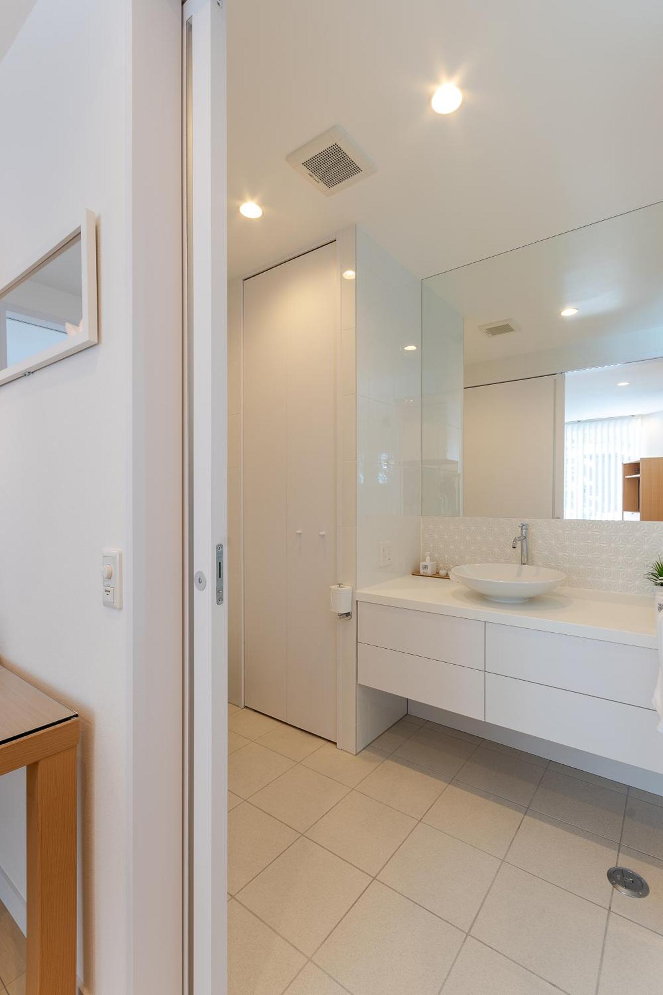 Apartmán Furano Lofts Exteriér fotografie